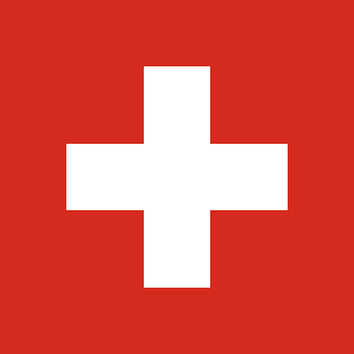 Profile Negara Swiss Piala Dunia 2018